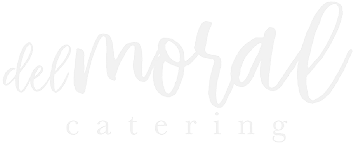 Del Moral Catering
