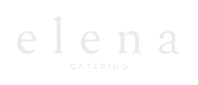 Del Moral Catering